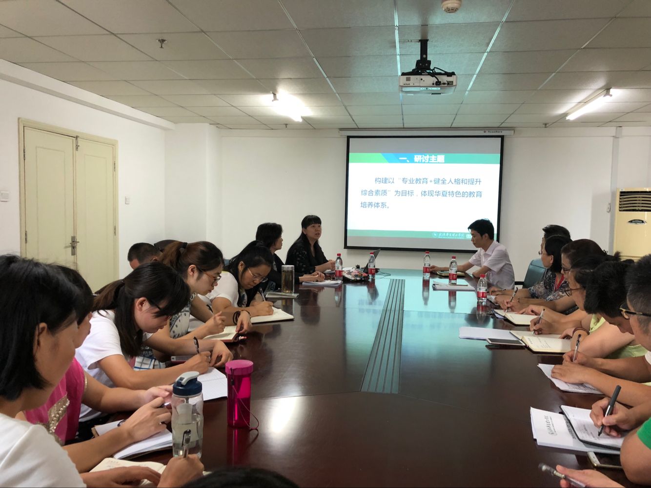 1531483565904140.png 1531483565904140.png