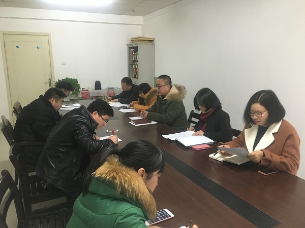 1513672464479976.png 5F5381250B673EEC2480DDA75DA87DE0.png