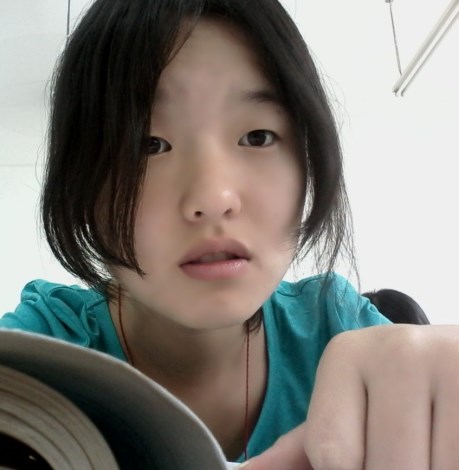 1495358302205519.jpg 吴红玉.jpg