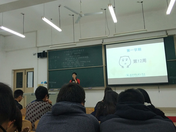 1511100802413449.jpg 19_副本.jpg