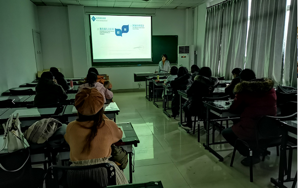 1546995936812655.png 图片1_调整大小.png