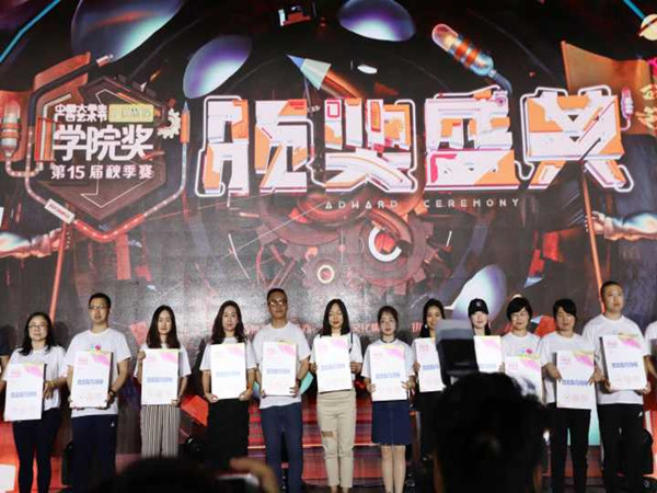 1525266781319338.jpg QQ图片20180502210517.jpg