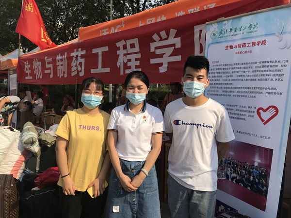 1600762219764115.jpg QQ图片20200922160650_副本.jpg