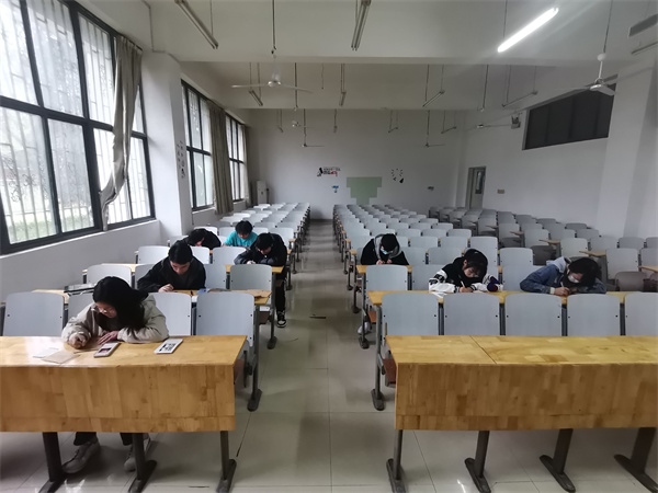 1648527604359745.jpg IMG_20220326_170912.jpg