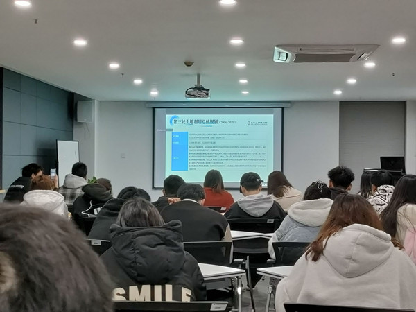 1648038774365856.jpg 2.jpg