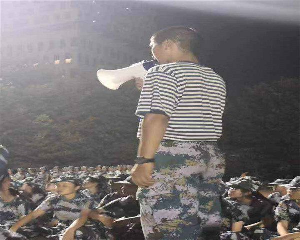 1568466346151041.jpg 微信图片_20190914205701_副本.jpg