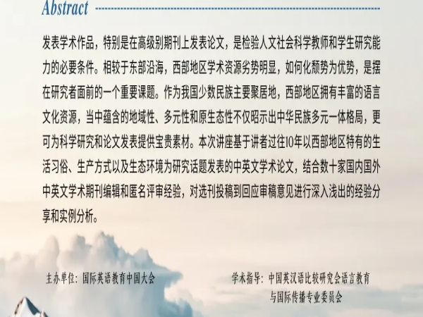 kigb4jgd_鍓