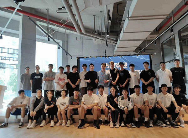 1683162854762092.png 鍥剧墖7.png