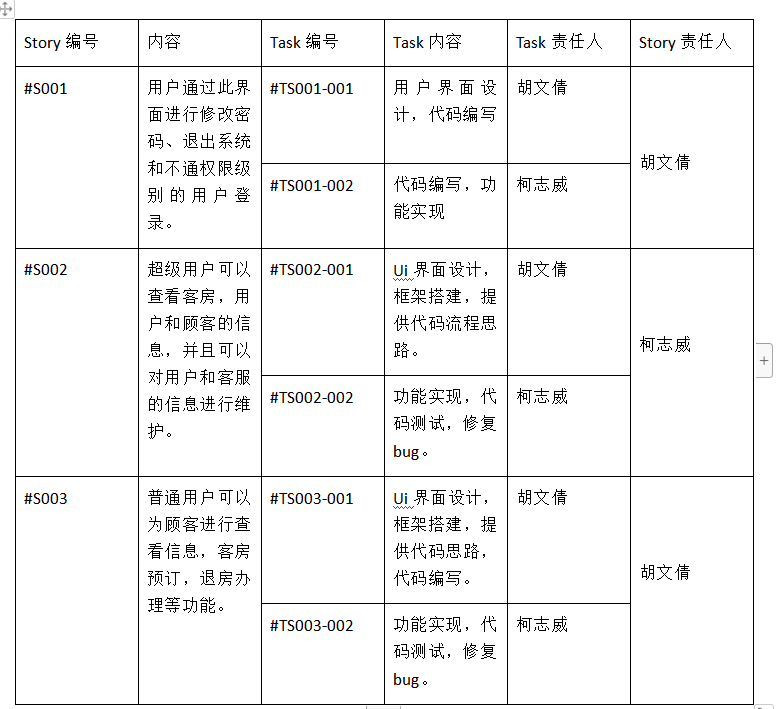 1593836972364479.png 鍥剧墖8.png