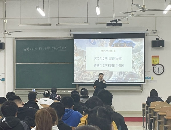 1682579614407123.jpg 寰