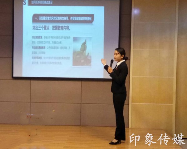 1513923322580842.jpg QQ图片20171222140206_副本.jpg