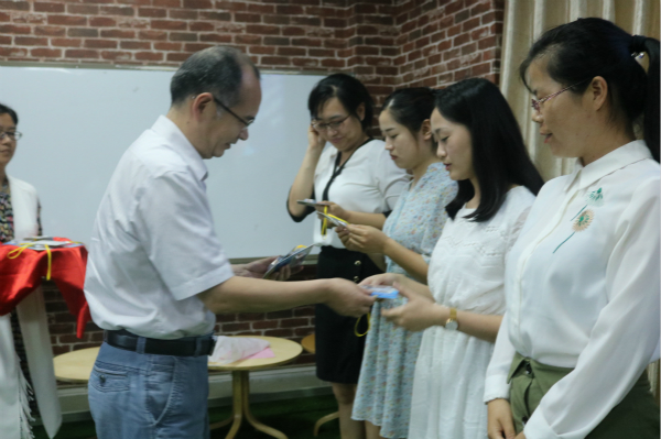 1528704851460310.jpg IMG_3510_meitu_6.jpg