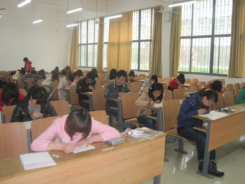 1479086549981985.jpg QQ图片20161114091730.jpg