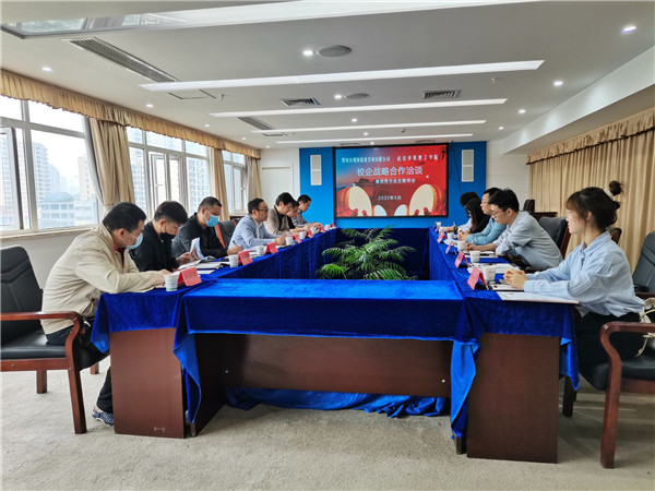 1653227587597840.jpg 0.jpg