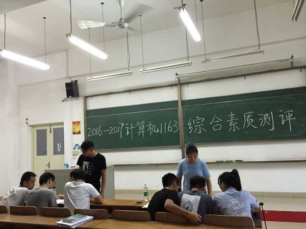 总.jpg