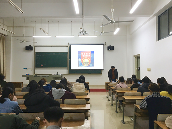 1488148924701375.jpg 2.jpg