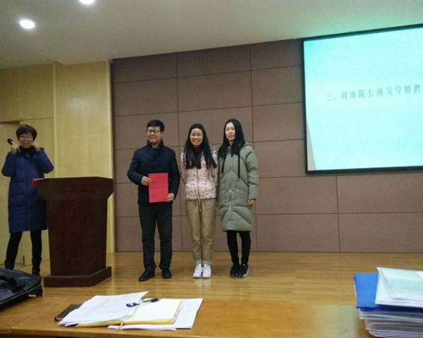 QQ图片20171215212031.jpg