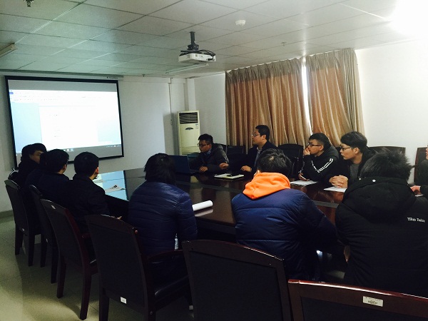 1515748356100375.jpg FullSizeRender.jpg