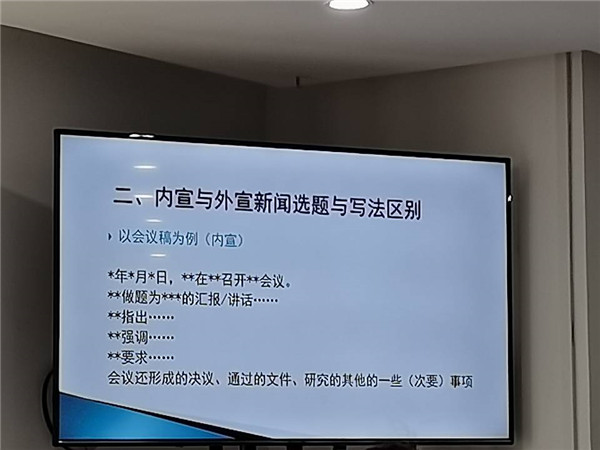 1622304031499512.jpg -70d4c4b53c261e96.jpg