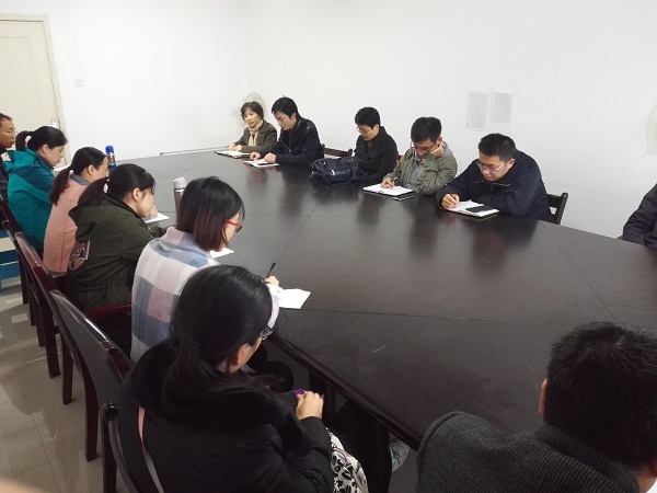 1541642349527569.jpg QQ图片20181108095803.jpg