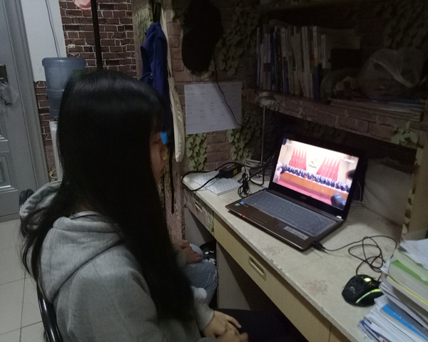 QQ图片20171018173142.jpg