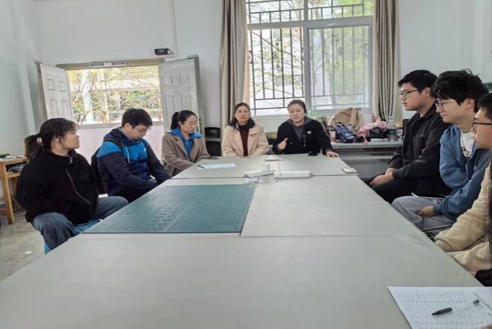 b72e97780308eb1a2799f15ef3d4d36