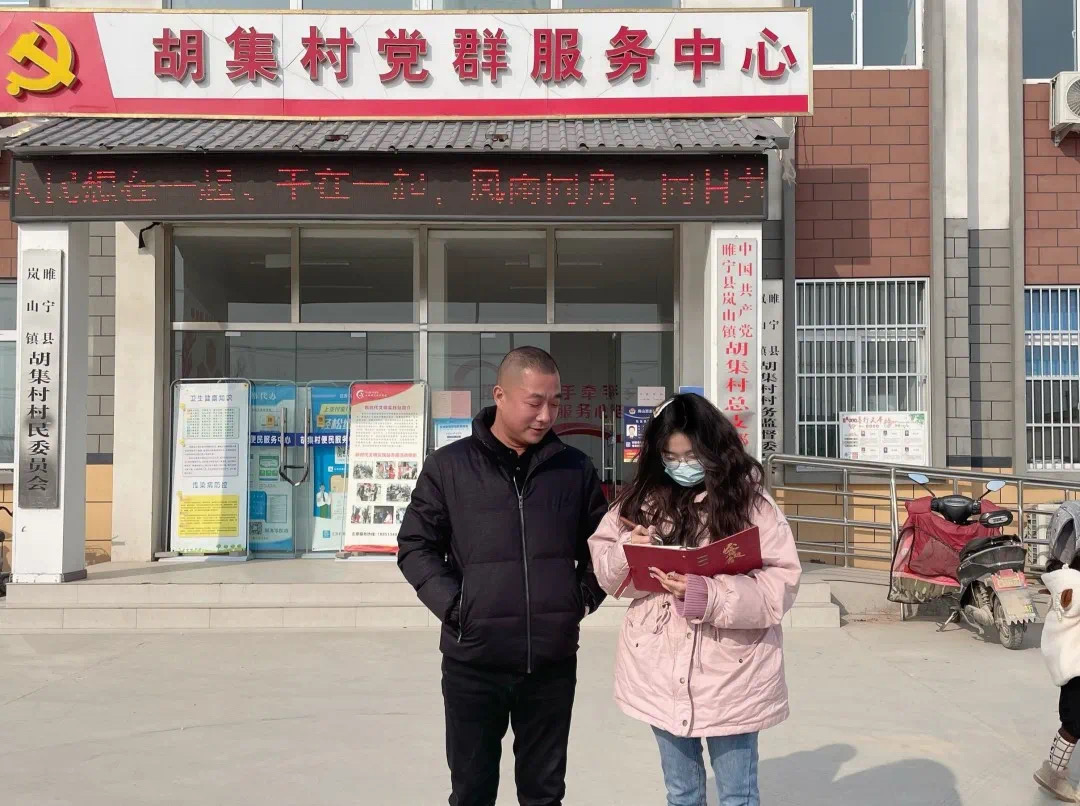 1646205775710885.png 1646205775710885.png