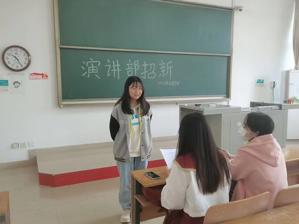 1668079883122726.jpg QQ图片20221110192916.jpg