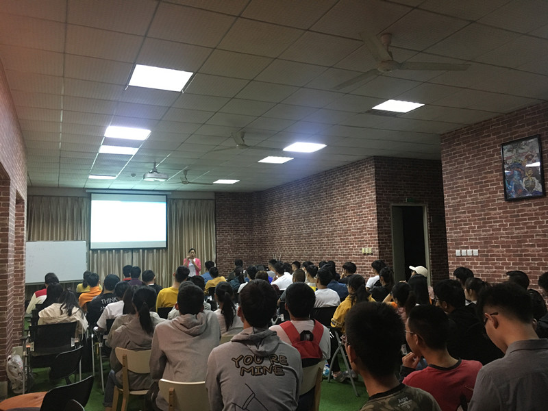 1539746415107484.jpg 四级开班1_副本.jpg