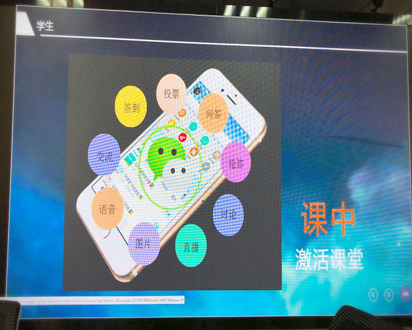 1543192888136668.png 个.png