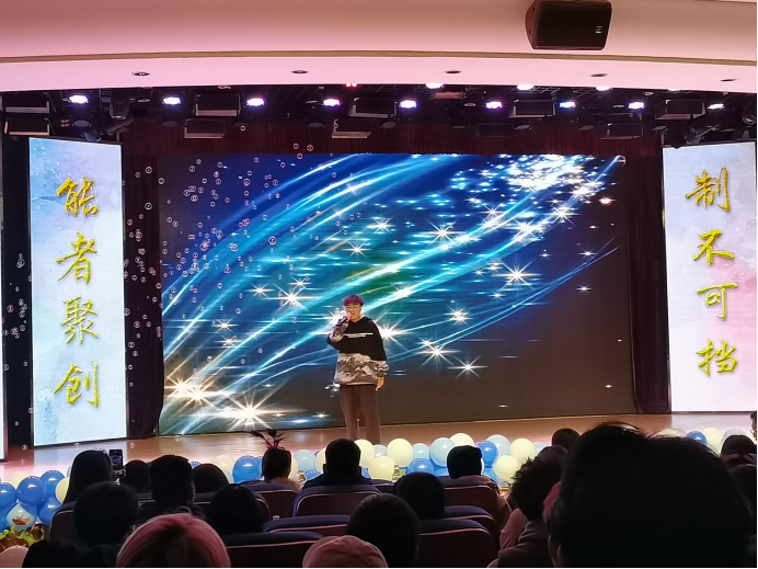 1607272964523438.png 1607272964523438.png