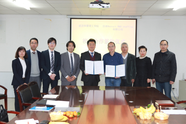 1521680426645950.png 图片3.png