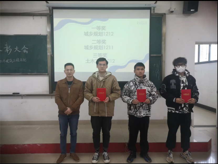 1639104669873502.png 1639104669873502.png