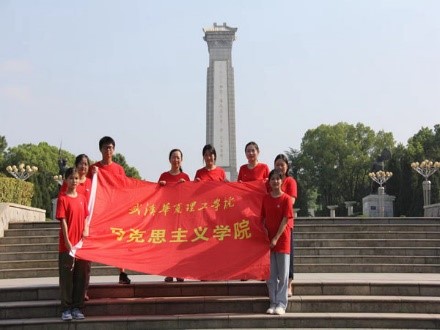 1661581640657353 (1).jpg