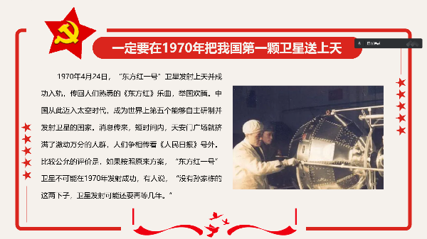 1653188123121091.png QQ鍥剧墖20220522104842.png