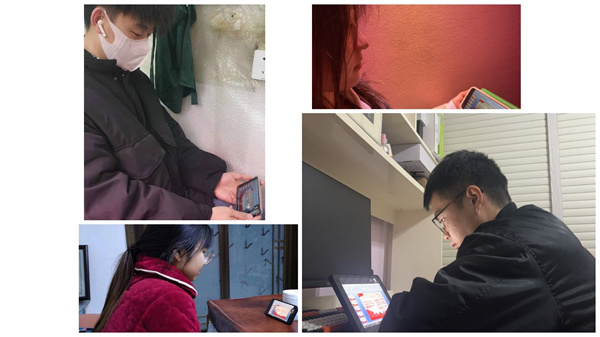 1670822131758219.jpg IMG_20221212_130747.jpg.jpg