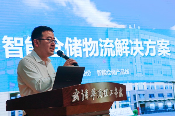 1683644820364134.jpg 璁插骇.jpg