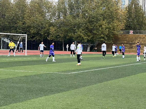 1670154694442452.png 鍥剧墖2.png