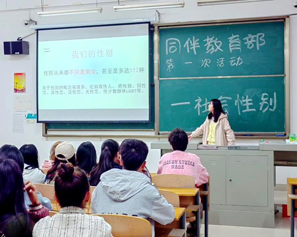 鍥剧墖2.png
