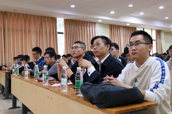 1573640793122373.jpg QQ鍥剧墖20191113181053.jpg