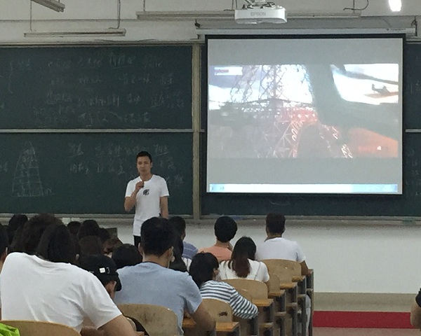 1525226351504504.jpg TIM图片20180502095553.jpg