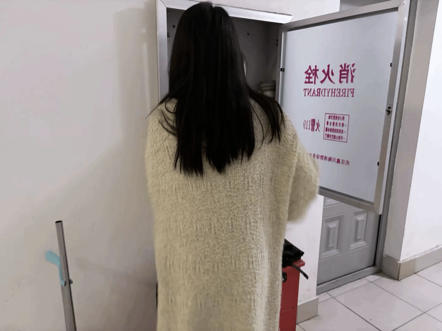 6F04C