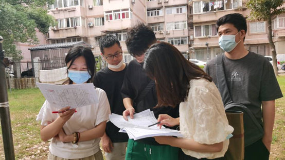 1662953058120884.png 1662953058120884.png