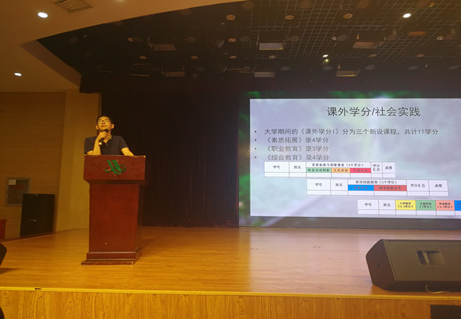 1498615483136978.jpg QQ图片20170628092212.jpg