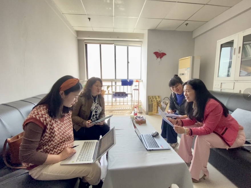 1680847355331387.png 1680847355331387.png