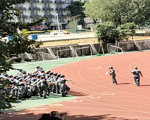 1662541123223550.png 鍥剧墖2.png