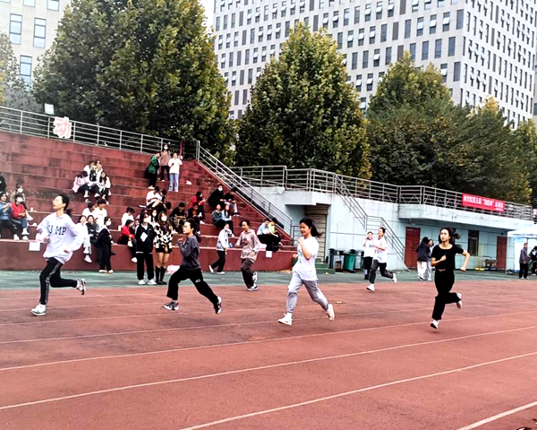 1668396814130136.png 100绫冲浘鐗