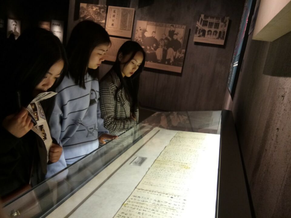 1521986603116973.jpg 1521986603116973.jpg