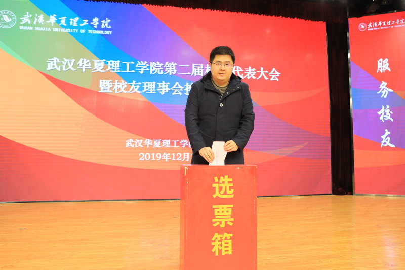 1577956130135593.jpg 1R2A4135_璋冩暣澶у皬.JPG