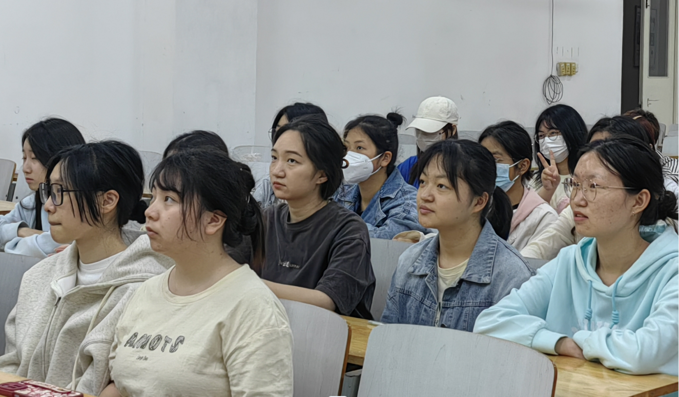 1684074703127589.png 1684074703127589.png